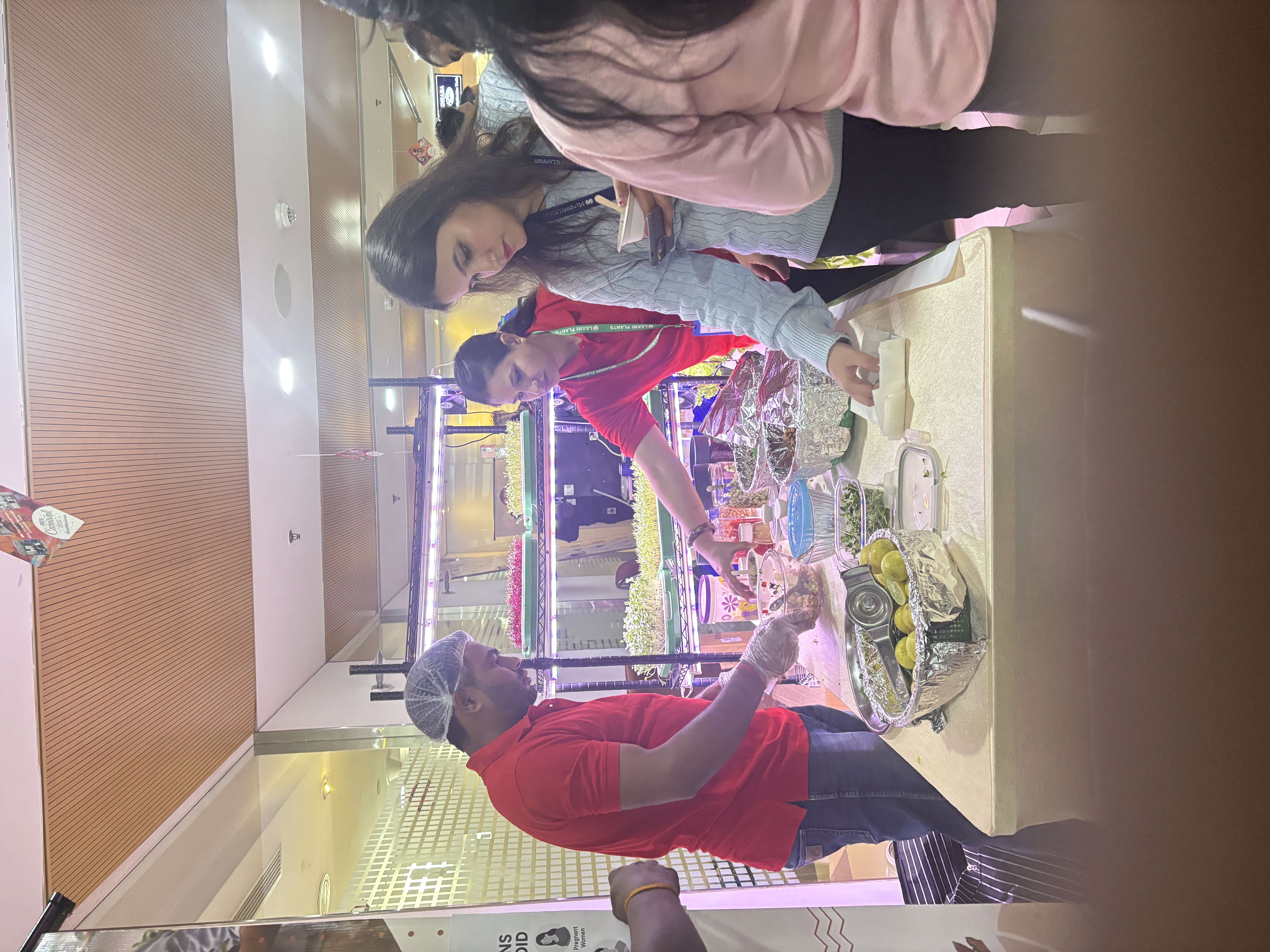 Event Gallery Image 8